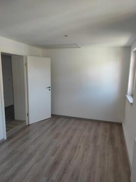 Foto - 4 Zimmer Einfamilienhaus zur Miete in Wolmirstedt