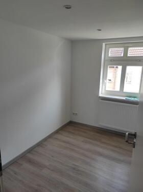 Foto - Einfamilienhaus in Wolmirstedt zur Miete