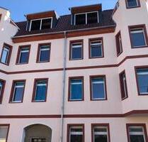 Kernsaniert | 2-Zimmer-Wohnung | 65 m² | neue Küche | Magdeburg