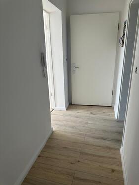 Foto - 1 Zimmer Dachgeschoßwohnung in Magdeburg