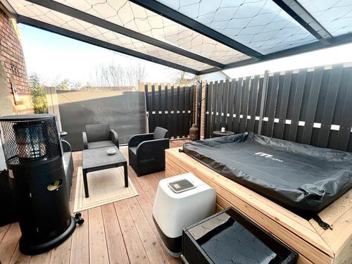 Foto - andere zur Miete in Höxter