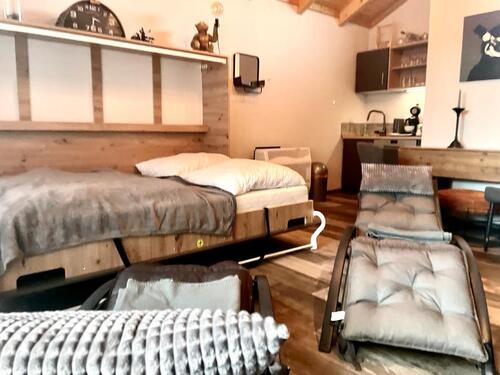 Foto - andere in Höxter