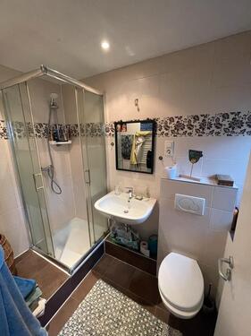 Foto - 1 Zimmer Etagenwohnung in Düsseldorf