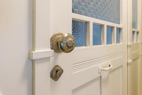 Foto - Etagenwohnung in Ravensburg zur Miete