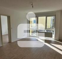 Bildschöne Single-Wohnung im Zentrum - Bad Kissingen