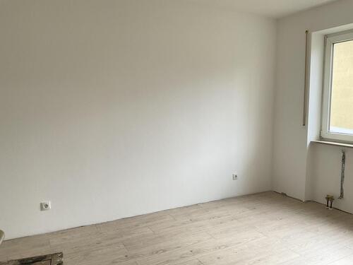 Foto - 2 Zimmer Erdgeschoßwohnung in Bad Kissingen