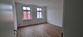 Foto - 2-Zimmer-Wohnung in zentraler Lage 