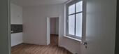 Foto - 2 Zimmer Etagenwohnung zur Miete in Neustrelitz