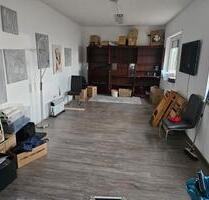 Büro Hobbyraum Lager Lagerraum zu vermieten - Mannheim Niederfeld