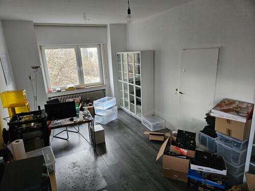 Foto - andere zur Miete in Mannheim