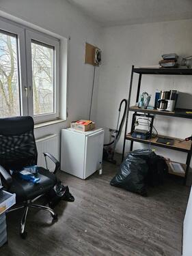 Foto - andere in Mannheim