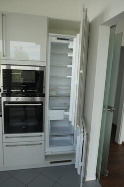 Foto - 3 Zimmer Einfamilienhaus zur Miete in Regensburg