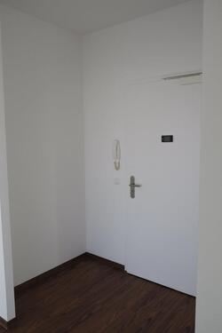 Foto - 3 Zimmer Einfamilienhaus in Regensburg