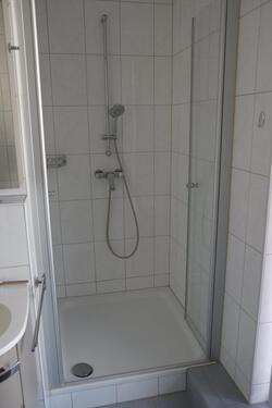 Foto - Einfamilienhaus in Regensburg zur Miete