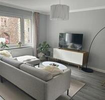 Stilvoll möbliertes Apartment in zentraler Lage von Kassel