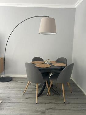 Foto - 4 Zimmer Etagenwohnung in Kassel