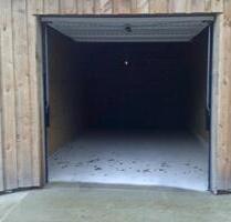 Garage zu vermieten - 120,00&nbsp;EUR Miete, in Simmerath (PLZ: 52152)