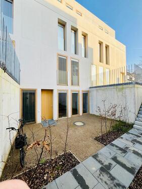 Foto - 2 Zimmer Etagenwohnung zur Miete in Mainz