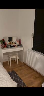 Foto - 1 Zimmer Etagenwohnung zur Miete in Essen