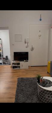 Foto - Etagenwohnung in Essen zur Miete