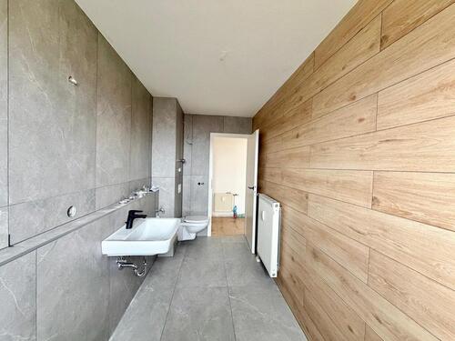 Foto - 2 Zimmer Etagenwohnung in Dresden