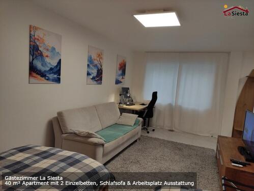 Foto - andere in Ötisheim