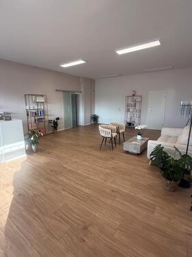 Foto - Raum zu Untermiete - 500,00&nbsp;EUR Kaltmiete, ca.&nbsp; 10,00&nbsp;m&sup2;