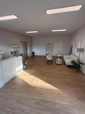 Foto - andere zur Miete in Dortmund