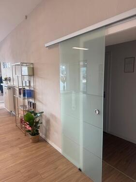 Foto - andere in Dortmund