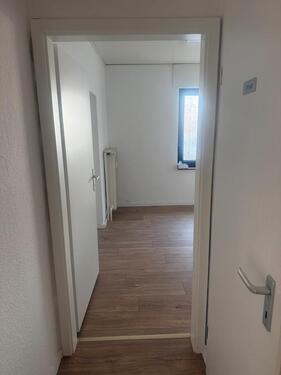 Foto - andere in Dortmund zur Miete