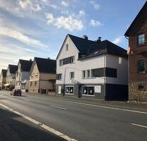 Wohnung zu Vermieten in 35684 Frohnhausen - Dillenburg