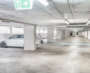 TG-Platz 24b ist zum 01.03.2026 frei! - Wiesbaden Klarenthal