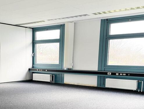 Foto - andere in Alzenau