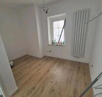 Charmante, frisch renovierte 1-Zimmer-Wohnung in Fellbach