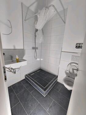 Foto - 1 Zimmer Etagenwohnung zur Miete in Fellbach