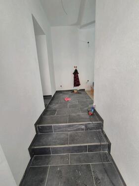 Foto - Etagenwohnung in Fellbach zur Miete