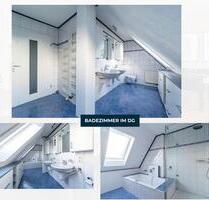 Wohnung in Freren - 1.090,00&nbsp;EUR Kaltmiete, ca.&nbsp; 87,00&nbsp;m&sup2; in Freren (PLZ: 49832)