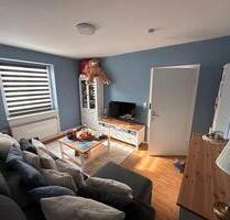 Gemütliche Wohnung für Alleinstehende - Remscheid Gemarkung Bergisch Born