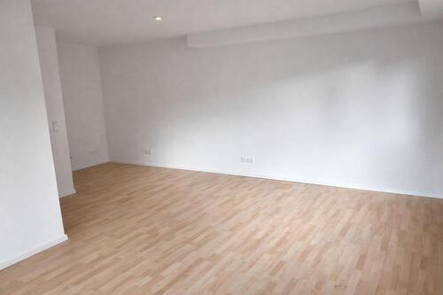 Foto - 2 Zimmer Erdgeschoßwohnung in Kelkheim (Taunus)