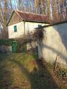 Foto - Ferienhaus - 1.234.567,00&nbsp;EUR Kaufpreis, ca.&nbsp; 3.300,00&nbsp;m&sup2;