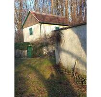 Ferienhaus - 1.234.567,00&nbsp;EUR Kaufpreis, ca.&nbsp; 3.300,00&nbsp;m&sup2; in Scheßlitz (PLZ: 96110)