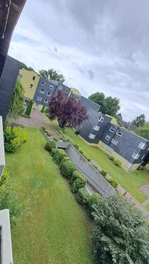 Foto - Moderne, komplett renovierte 3,5-Zi-Wohnung in Bochum-Langendreer