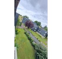 Moderne, komplett renovierte 3,5-Zi-Wohnung in Bochum-Langendreer