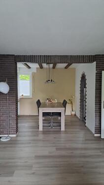 Foto - 3.5 Zimmer Etagenwohnung in Bochum