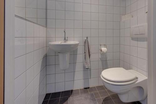 Foto - Bungalow in Haan zum Kaufen