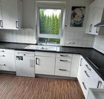 3 Zimmer Wohnung mit Terrasse zu vermieten in Albstadt-Ebingen