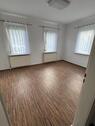 Foto - 3 Zimmer Etagenwohnung in Albstadt
