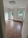 Foto - Etagenwohnung in Albstadt zur Miete