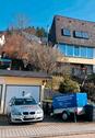 Foto - Doppelhaus Hälfte zu verkaufen - 470.000,00&nbsp;EUR Kaufpreis, ca.&nbsp; 4,00&nbsp;m&sup2;