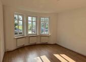 Foto - Schöne 2-Zimmer Wohnung in Jarplund